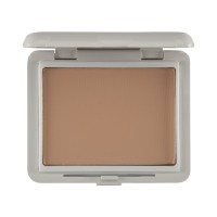 MD Professionnel Compact Powder Click System 304 10.5gr